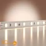 Светодиодная лента Base 24В 2835 9,6Вт/м 4000K 5м IP 20 Maytoni Led Strip 201178 - Фото 0