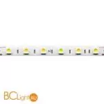 Светодиодная лента Base 24В 5050 14,4Вт/м 4000K 5м IP 20 Maytoni Led Strip 201190