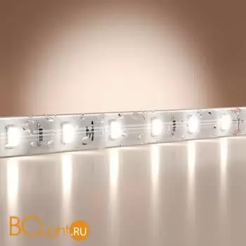 Светодиодная лента Base 24В 2835 9,6Вт/м 6000K 5м IP 65 Maytoni Led Strip 201182 - Фото 0