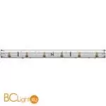 Светодиодная лента Base 24В 2835 9,6Вт/м 6000K 5м IP 65 Maytoni Led Strip 201182