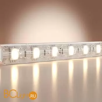 Светодиодная лента Base 24В 5050 14,4Вт/м 4000K 5м IP 65 Maytoni Led Strip 201193 - Фото 0