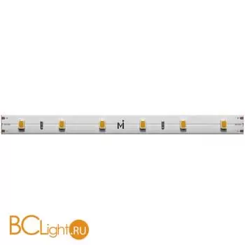 Светодиодная лента Ultra 24В 2835 4,8Вт/м 6000К 5м IP 20 Maytoni Led Strip 201011
