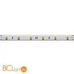 Светодиодная лента Ultra 24В 2835 4,8Вт/м 6000К 5м IP 20 Maytoni Led Strip 201011