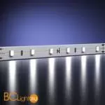 Светодиодная лента Ultra 24В 2835 4,8Вт/м 6000К 5м IP 20 Maytoni Led Strip 201011 - Фото 0
