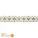 Светодиодная лента Ultra 24В 2835 19,2Вт/м 3000K 5м IP 20 Maytoni Led Strip 201226