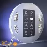 Светодиодная лента Ultra 24В 2835 19,2Вт/м 6000K 5м IP 20 Maytoni Led Strip 201228 - Фото 1