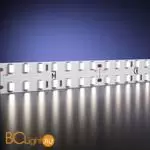 Светодиодная лента Ultra 24В 2835 20Вт/м 4000К 5м IP 20 Maytoni Led Strip 201112 - Фото 2