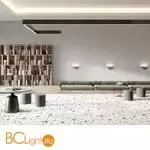 Светодиодная лента Ultra 24В 2835 27Вт/м 3000К 5м IP 20 Maytoni Led Strip 201114 - Фото 1