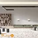 Светодиодная лента Ultra 24В 2835 27Вт/м 3000К 5м IP 20 Maytoni Led Strip 201114 - Фото 0