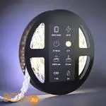 Светодиодная лента Ultra 24В 2835 27Вт/м 3000К 5м IP 20 Maytoni Led Strip 201114 - Фото 3