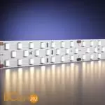 Светодиодная лента Ultra 24В 2835 27Вт/м 3000К 5м IP 20 Maytoni Led Strip 201114 - Фото 2