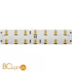 Светодиодная лента Ultra 24В 2835 20Вт/м 3000К 5м IP 20 Maytoni Led Strip 201111