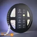 Светодиодная лента Ultra 24В 2835 20Вт/м 3000К 5м IP 20 Maytoni Led Strip 201111 - Фото 3