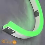 Гибкий неон 1708 24В 9,6Вт/м Green IP67 5м Maytoni Led Strip 200511 - Фото 4
