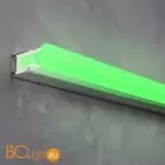 Гибкий неон 1708 24В 9,6Вт/м Green IP67 5м Maytoni Led Strip 200511 - Фото 0