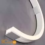 Гибкий неон 1206 24В 9,6Вт/м 3000K IP67 5м Maytoni Led Strip 200661 - Фото 4