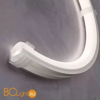 Термостойкий гибкий неон 1313 24В 14.4Вт/м 4000K IP67 5м Maytoni Led Strip 200941 - Фото 4