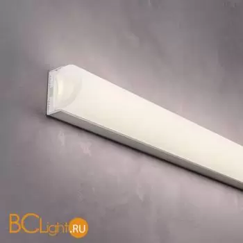 Термостойкий гибкий неон 1313 24В 14.4Вт/м 4000K IP67 5м Maytoni Led Strip 200941 - Фото 0