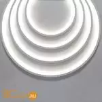 Термостойкий гибкий неон 1313 24В 14.4Вт/м 4000K IP67 5м Maytoni Led Strip 200941 - Фото 2