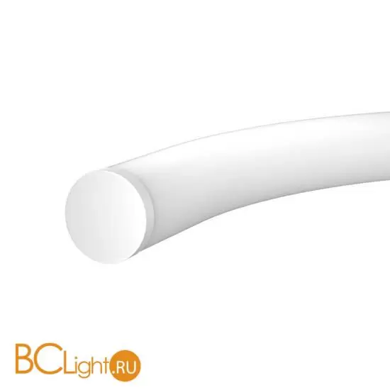 Гибкий неон Nemo D18 24В 14,4Вт/м 2700К IP65 5м Maytoni Led Strip 201145