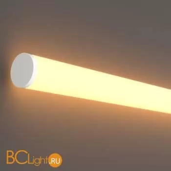 Гибкий неон Nemo D18 24В 14,4Вт/м 2700К IP65 5м Maytoni Led Strip 201145 - Фото 0