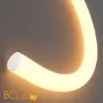 Гибкий неон Nemo D18 24В 14,4Вт/м 2700К IP65 5м Maytoni Led Strip 201145 - Фото 5