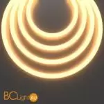 Гибкий неон Nemo D18 24В 14,4Вт/м 2700К IP65 5м Maytoni Led Strip 201145 - Фото 2