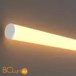 Гибкий неон Nemo D18 24В 14,4Вт/м 2700К IP65 5м Maytoni Led Strip 201145 - Фото 0