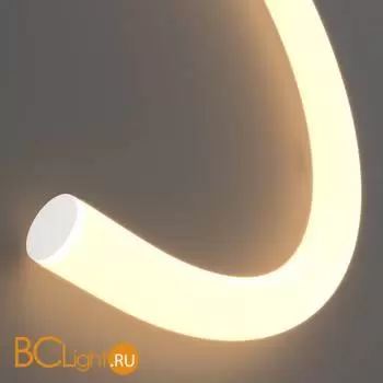 Гибкий неон Nemo D18 24В 14,4Вт/м 3000К IP65 5м Maytoni Led Strip 201146 - Фото 5