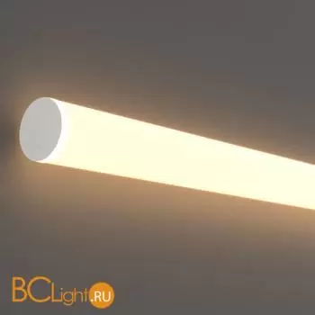 Гибкий неон Nemo D18 24В 14,4Вт/м 3000К IP65 5м Maytoni Led Strip 201146 - Фото 0