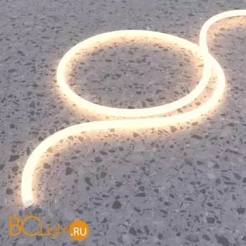 Гибкий неон Nemo D18 24В 14,4Вт/м 3000К IP65 5м Maytoni Led Strip 201146 - Фото 1