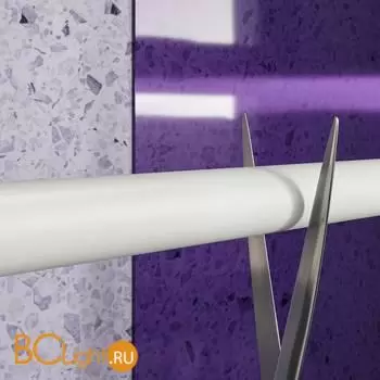 Гибкий неон Nemo D18 24В 14,4Вт/м 3000К IP65 5м Maytoni Led Strip 201146 - Фото 3