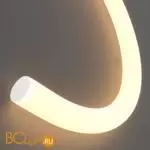 Гибкий неон Nemo D18 24В 14,4Вт/м 3000К IP65 5м Maytoni Led Strip 201146 - Фото 5