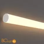 Гибкий неон Nemo D18 24В 14,4Вт/м 3000К IP65 5м Maytoni Led Strip 201146 - Фото 0