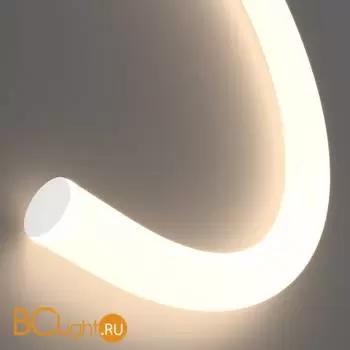 Гибкий неон Nemo D18 24В 14,4Вт/м 4000К IP65 5м Maytoni Led Strip 201147 - Фото 5