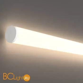 Гибкий неон Nemo D18 24В 14,4Вт/м 4000К IP65 5м Maytoni Led Strip 201147 - Фото 0