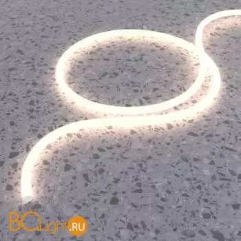 Гибкий неон Nemo D18 24В 14,4Вт/м 4000К IP65 5м Maytoni Led Strip 201147 - Фото 1