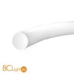 Гибкий неон Nemo D18 24В 14,4Вт/м 4000К IP65 5м Maytoni Led Strip 201147