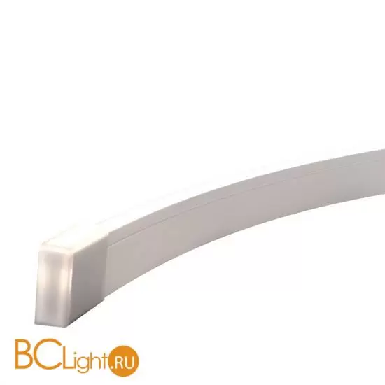 Гибкий неон 10x4 24В 9,6 Вт/м 3000K IP67 5м Maytoni Led Strip 432037