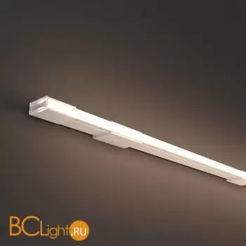 Гибкий неон 10x4 24В 9,6 Вт/м 3000K IP67 5м Maytoni Led Strip 432037 - Фото 0