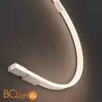 Гибкий неон 10x4 24В 9,6 Вт/м 3000K IP67 5м Maytoni Led Strip 432037 - Фото 3