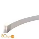 Гибкий неон 10x4 24В 9,6 Вт/м 3000K IP67 5м Maytoni Led Strip 432037