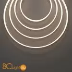 Гибкий неон 10x4 24В 9,6 Вт/м 3000K IP67 5м Maytoni Led Strip 432037 - Фото 2