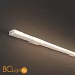 Гибкий неон 10x4 24В 9,6 Вт/м 3000K IP67 5м Maytoni Led Strip 432037 - Фото 0