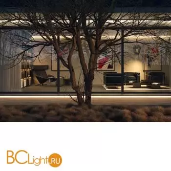 Гибкий неон 17x12 24В 10Вт/м 4000K IP67 5м Maytoni Led Strip 432002 - Фото 7