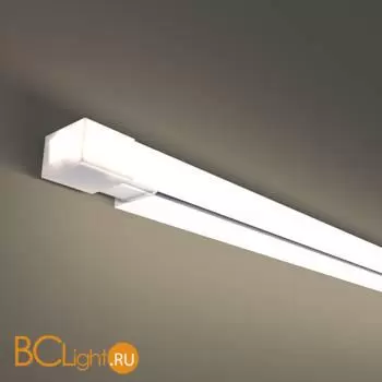 Гибкий неон 17x12 24В 10Вт/м 4000K IP67 5м Maytoni Led Strip 432002 - Фото 4