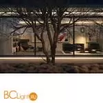 Гибкий неон 17x12 24В 10Вт/м 4000K IP67 5м Maytoni Led Strip 432002 - Фото 7