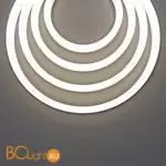 Гибкий неон 17x12 24В 10Вт/м 4000K IP67 5м Maytoni Led Strip 432002 - Фото 2