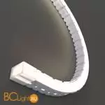 Гибкий неон 17x12 24В 10Вт/м 4000K IP67 5м Maytoni Led Strip 432002 - Фото 3