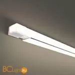 Гибкий неон 17x12 24В 10Вт/м 4000K IP67 5м Maytoni Led Strip 432002 - Фото 4